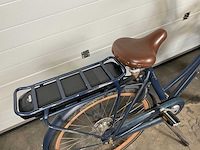 Popal prestige elektrische fiets - afbeelding 6 van  11