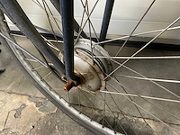 Popal prestige elektrische fiets - afbeelding 11 van  11