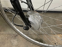 Popal sway elektrische fiets - afbeelding 2 van  11