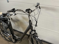 Popal sway elektrische fiets - afbeelding 3 van  11