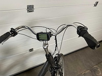 Popal sway elektrische fiets - afbeelding 8 van  11