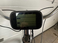 Popal sway elektrische fiets - afbeelding 10 van  11