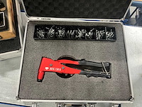 Popnagel-/ blindklinktang (3x) - afbeelding 6 van  6