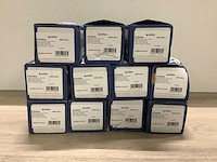 Popnagel 4,8x18mm (5500x) - afbeelding 1 van  3