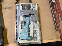 Popnageltang (2x) - afbeelding 4 van  4