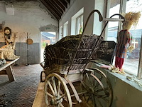 Poppenwagen - afbeelding 4 van  8