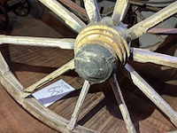 Poppenwagen - afbeelding 6 van  8