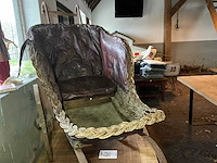 Poppenwagen - afbeelding 7 van  8