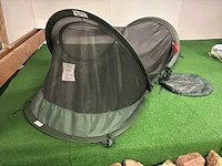 Popup muggennet - afbeelding 2 van  3