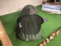 Popup muggennet - afbeelding 3 van  3