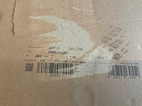 Porcelaingres vloertegel 60x60 cm ca. 2,88 m² - afbeelding 3 van  4