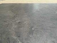 Porcelanosa - 120 x 120 cm vloertegel 7,44 m2 - afbeelding 2 van  3