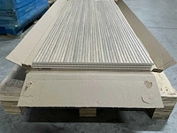 Porcelanosa - 120 x 45 cm - vloertegel 5,76 m2 - afbeelding 3 van  4