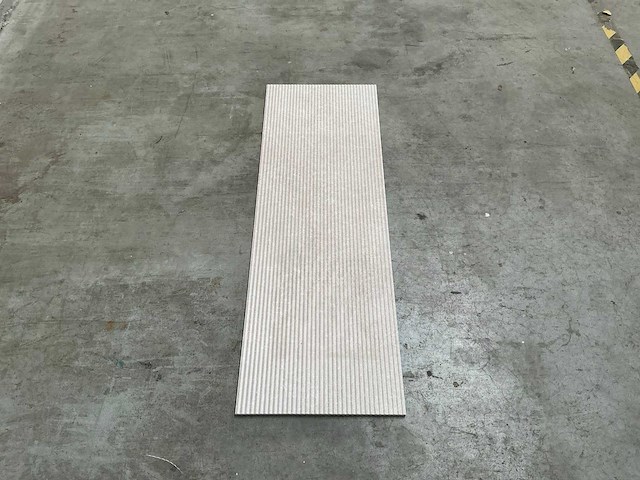 Porcelanosa - 33,3x100 cm vloertegel 2,66 m2 - afbeelding 2 van  4