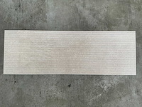 Porcelanosa - 33,3x100 cm vloertegel 2,66 m2 - afbeelding 1 van  5