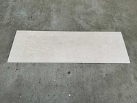 Porcelanosa - 33,3x100 cm vloertegel 2,66 m2 - afbeelding 2 van  5