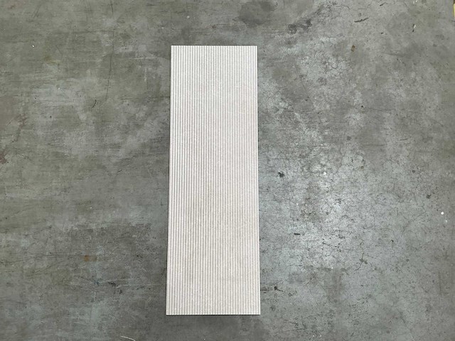 Porcelanosa - 33,3x100 cm vloertegel 2,66 m2 - afbeelding 4 van  5