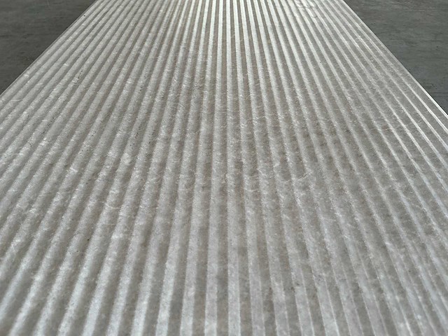 Porcelanosa - 33,3x100 cm vloertegel 2,66 m2 - afbeelding 5 van  5