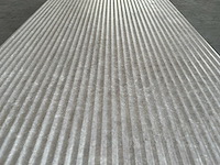 Porcelanosa - 33,3x100 cm vloertegel 2,66 m2 - afbeelding 5 van  5