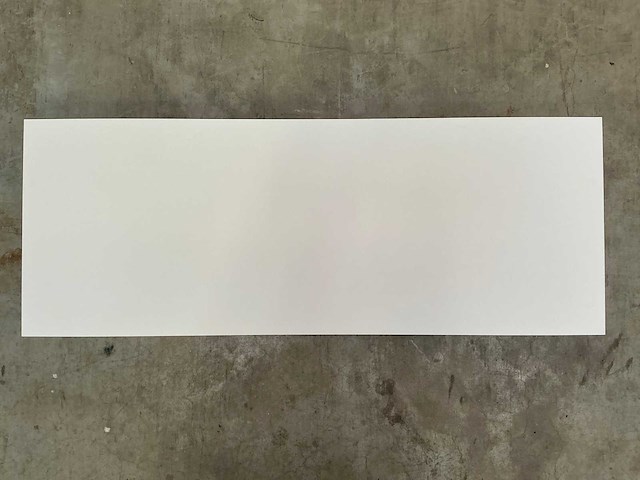 Porcelanosa - 45 x 120 cm vloertegel 10,26 m2 - afbeelding 1 van  5