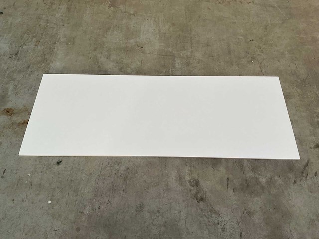 Porcelanosa - 45 x 120 cm vloertegel 10,26 m2 - afbeelding 2 van  5