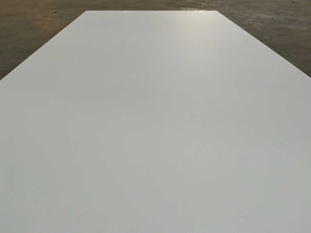 Porcelanosa - 45 x 120 cm vloertegel 10,26 m2 - afbeelding 4 van  5