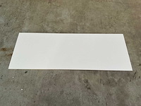 Porcelanosa - 45 x 120 cm vloertegel 10,26 m2 - afbeelding 1 van  3