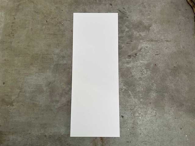 Porcelanosa - 45 x 120 cm vloertegel 10,26 m2 - afbeelding 2 van  3