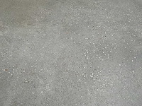 Porcelanosa - 80 x 80 cm vloertegel 7,68 m2 - afbeelding 3 van  3