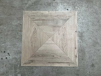 Porcelanosa - 80 x 80 cm vloertegel 8,96 m2 - afbeelding 2 van  6