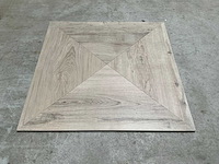 Porcelanosa - 80 x 80 cm vloertegel 8,96 m2 - afbeelding 3 van  6