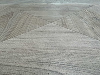 Porcelanosa - 80 x 80 cm vloertegel 8,96 m2 - afbeelding 4 van  6