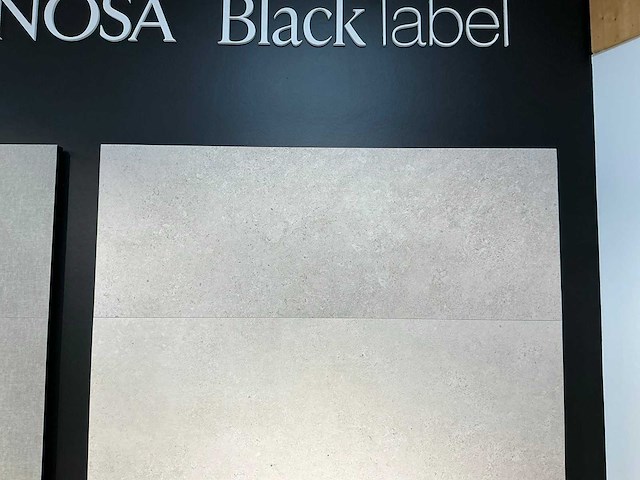 Porcelanosa - berna canizares - wandtegel (5x) - afbeelding 3 van  8