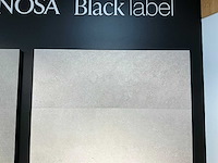 Porcelanosa - berna canizares - wandtegel (5x) - afbeelding 3 van  8