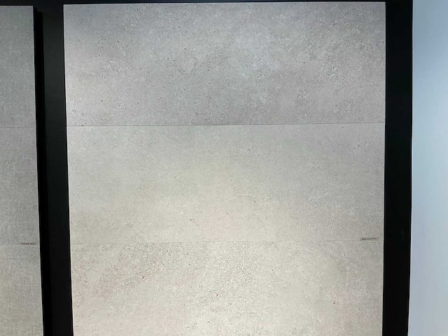 Porcelanosa - berna canizares - wandtegel (5x) - afbeelding 4 van  8