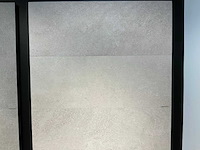 Porcelanosa - berna canizares - wandtegel (5x) - afbeelding 4 van  8