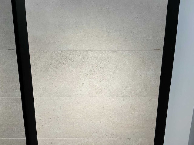 Porcelanosa - berna canizares - wandtegel (5x) - afbeelding 5 van  8