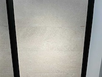 Porcelanosa - berna canizares - wandtegel (5x) - afbeelding 5 van  8