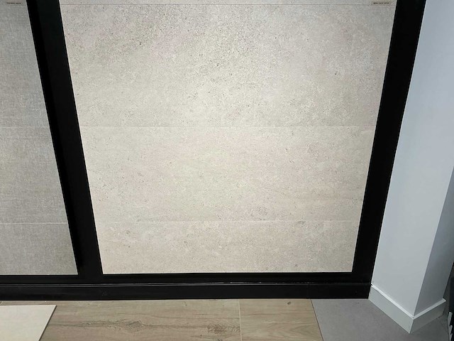 Porcelanosa - berna canizares - wandtegel (5x) - afbeelding 6 van  8