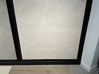 Porcelanosa - berna canizares - wandtegel (5x) - afbeelding 6 van  8