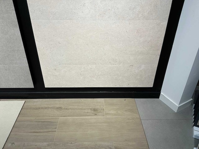 Porcelanosa - berna canizares - wandtegel (5x) - afbeelding 7 van  8