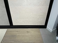 Porcelanosa - berna canizares - wandtegel (5x) - afbeelding 7 van  8