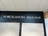 Porcelanosa - berna canizares - wandtegel (5x) - afbeelding 8 van  8