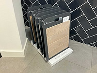 Porcelanosa - diverse wandtegels - afbeelding 3 van  8
