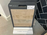 Porcelanosa - diverse wandtegels - afbeelding 4 van  8