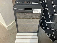 Porcelanosa - diverse wandtegels - afbeelding 6 van  8