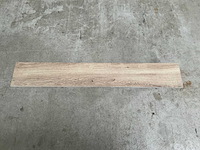 Porcelanosa - forest colonial - 90 x 14 cm vloertegel 9 m2 - afbeelding 1 van  4