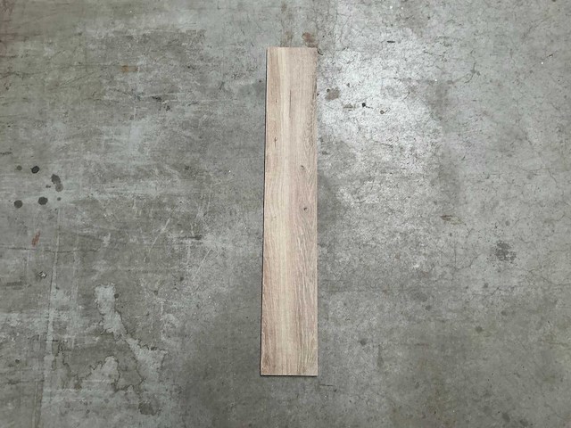 Porcelanosa - forest colonial - 90 x 14 cm vloertegel 9 m2 - afbeelding 2 van  4