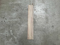 Porcelanosa - forest colonial - 90 x 14 cm vloertegel 9 m2 - afbeelding 2 van  4