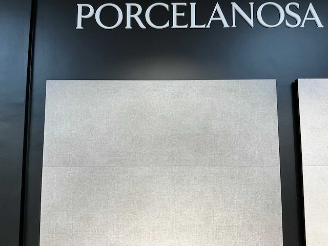 Porcelanosa - gasa moka - wandtegel (5x) - afbeelding 2 van  6
